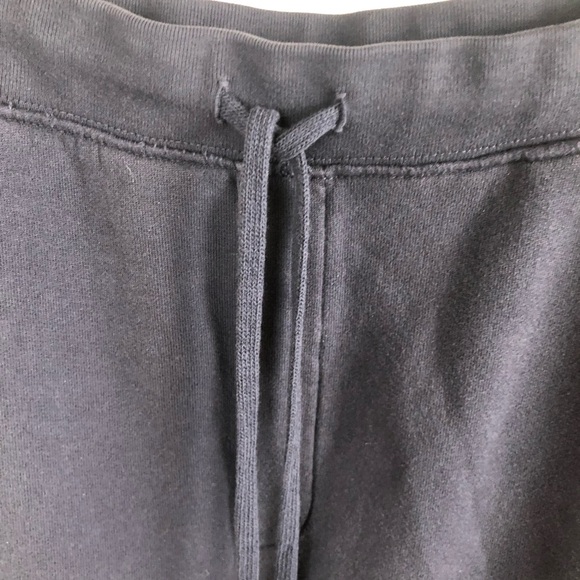 NWT NILI LOTAN Nolan Jogger Pants 100% Cotton - Picture 4 of 10